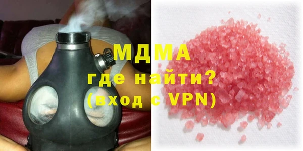 apvp Балабаново