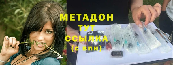 скорость Балахна