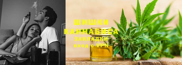 apvp Балабаново